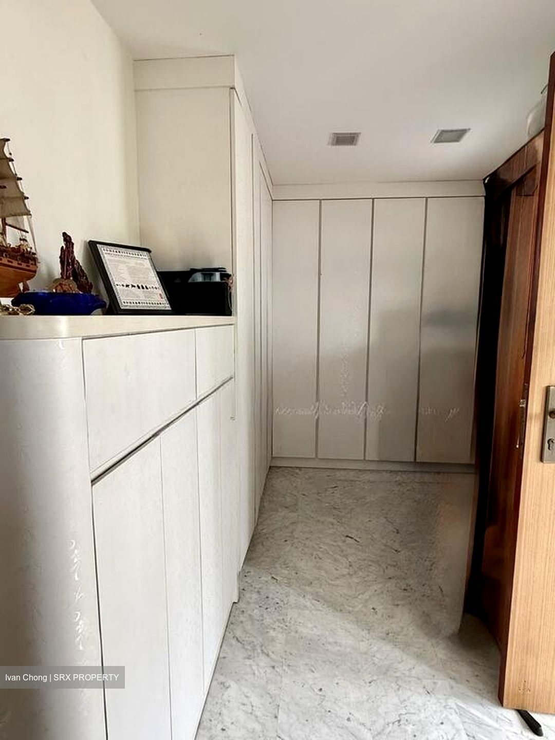 Blk 542 Guilin Breeze (Bukit Batok), HDB Executive #515614631